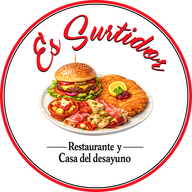 Icono de la aplicación